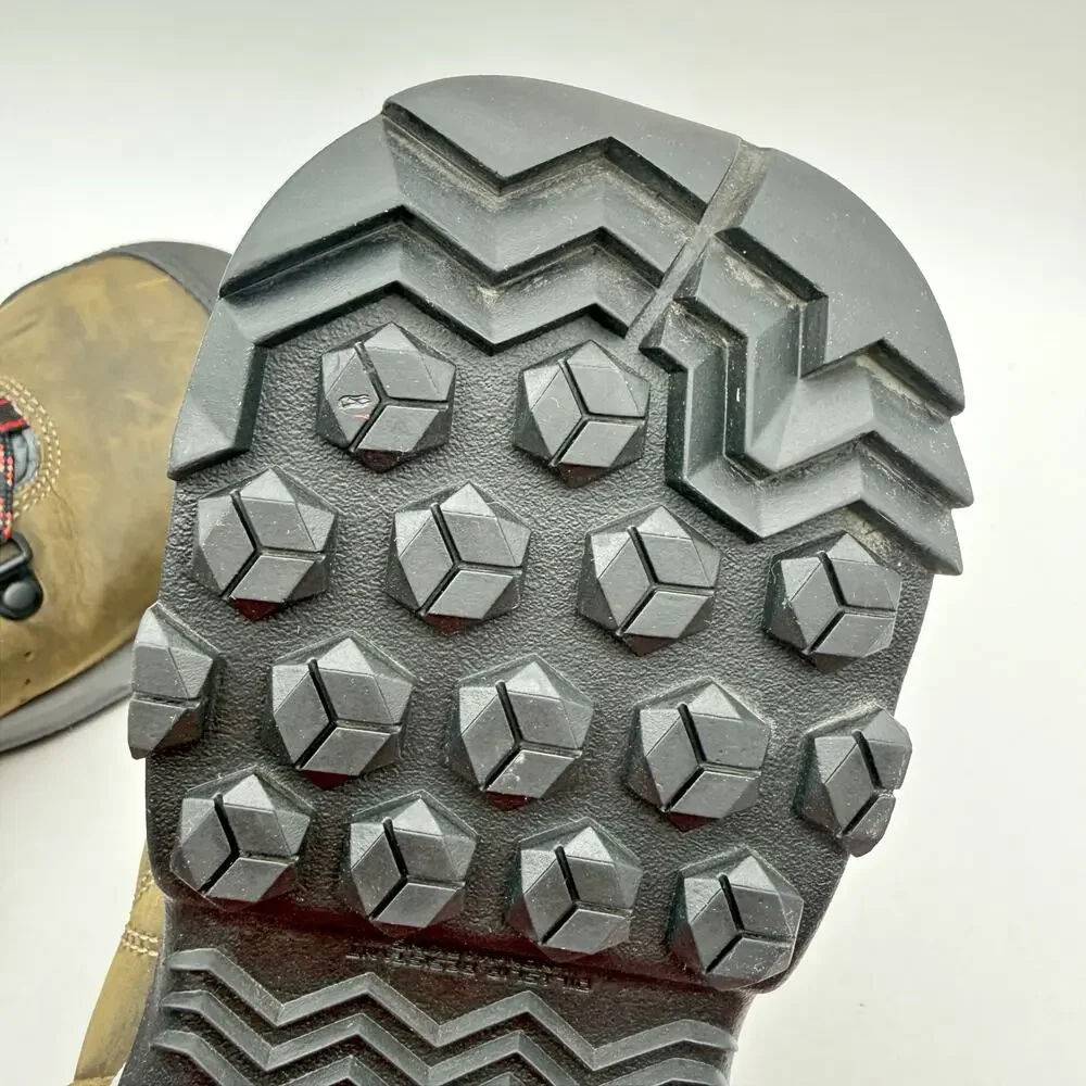 Timberland pro switchback